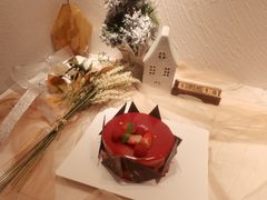 -ABC Cooking Studio(北京颐堤港店)