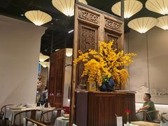 -翡翠江南(国贸商城店)