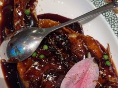-桂满陇·杭州饭店(清河万象店)