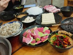 -金生隆(六铺炕店)
