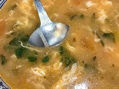 -新302餐厅(国家新闻出版广电总局)