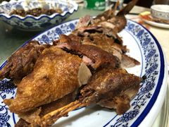 -广迎居老正兴菜馆