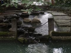 -成都市活水公园
