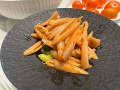 -洋洋中餐馆·SINCE 1997(龙湖星湖天街店)
