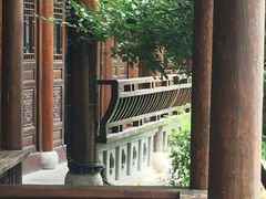 -万达影城(银兴菲林店)