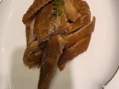 -天和晟新京菜.水煮鱼.湘土菜(国展店)
