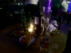 -519 DJ HOUSE(领show店)