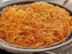 -五谷芳乳鸽王(梅沙老店)