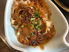 -窄巷子陕菜馆·地道陕西菜(粉巷店)