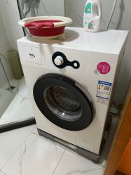 -月满阁月子中心(莲湖区店)