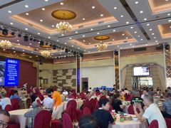 -亮庆餐厅·粤菜·早茶(篁庄店)