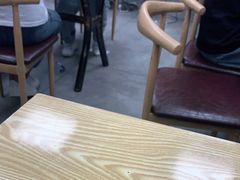 大堂-蒸香阁皖北特色小吃(万达广场店)