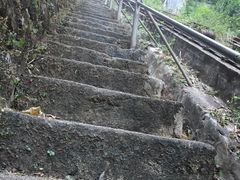 -广东大峡谷