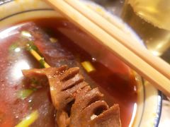 -飘香火锅(玉林西路店)