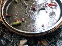 -八两八金·莱芜特色炒鸡(市南漳浦路店)