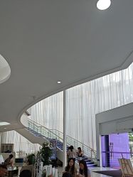 -广州美莱医疗美容医院