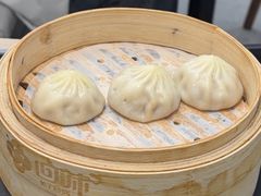 -回味鸭血粉丝汤(砂之船店)