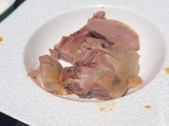 -童福兴·南京菜(老门东店)