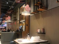 -靓靓蒸虾·头牌蒸虾(南山桂庙店)