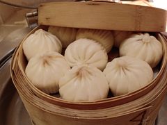 -临空皇冠假日酒店-西餐厅(首都机场店)