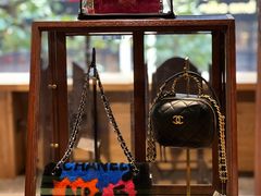 -淮国旧H22·中古店