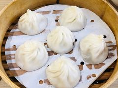 -苏小柳点心·手作小笼包(浦东嘉里城分院)