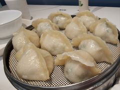 -海味当家·蒸锅海鲜(中山广场创始店)