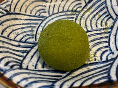 -千寻山野烤肉(中关村店)