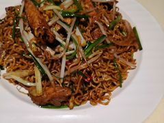 -龙记烧腊茶餐厅(常德路店)