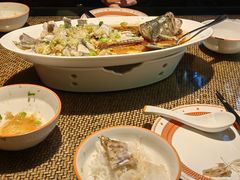 -老客家·客家菜(万达店)