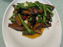 -阿娘家·原生态农家菜(国顺东路店)