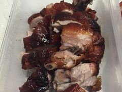 -陈光记烧腊(长寿路店)