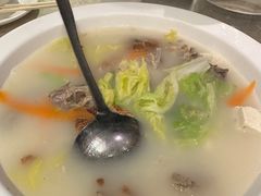 -紫光园(顺义店)