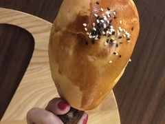 -BreadTalk面包新语·烘焙蛋糕(金光华广场店)