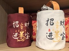 -句容茅山景区