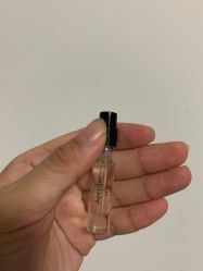 -Diptyque蒂普提克