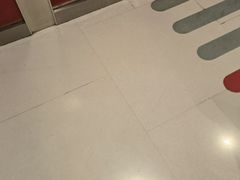 -红星美凯龙(上海沪南店)