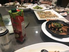 -海景壹号大酒店(惠钱路店)