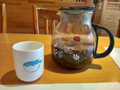 -天正河鲀·河豚亭(大连店)