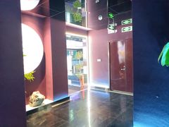 -海韵足道(泰合广场店)