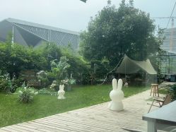 -WPlus明星肖像亲子全家福摄影