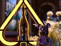 -格莱美量贩式KTV(奥帆店)