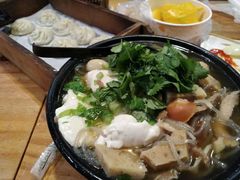 -八婆婆烧仙草(曾厝垵店)