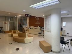 -北京熙仁医院眼科·近视手术专科