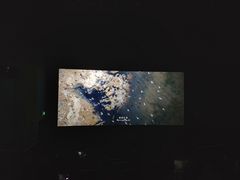 -博纳国际影城IMAX(中央大道店)