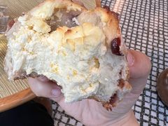 -原麦山丘(望京小街店)