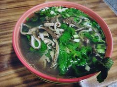 -熊氏牛羊杂粉(龙眼井总店)
