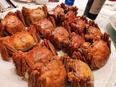 -小南国(金沙江路店)