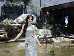 -广州酒家(文昌总店)
