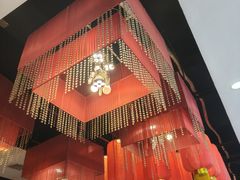 -锦彦岐山面(大唐不夜城店)